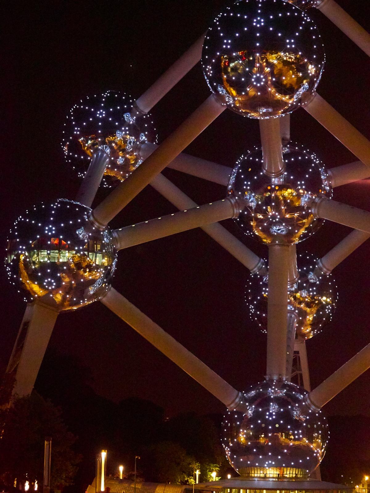 Cabrioausflug 2018 55